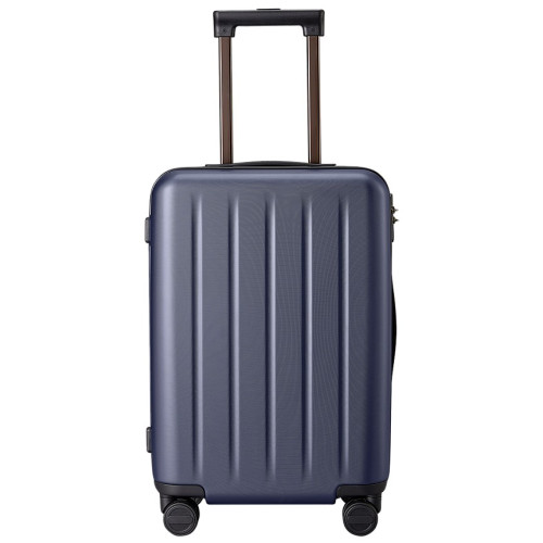 Чемодан Xiaomi NINETYGO Danube Luggage 28" темно-синий ORIG Чемодан Xiaomi NINETYGO Danube Luggage 28" темно-синий ORIG