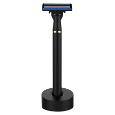 Набор для бритья Shaving Kit Xiaomi Mijia Lemon Razor H600-3