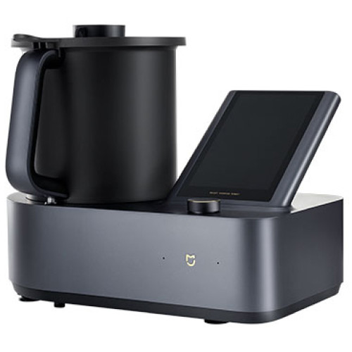Кухонный робот Xiaomi Smart Cooking Robot