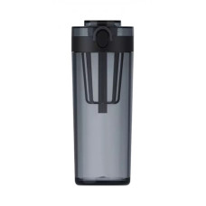Бутылка для воды Xiaomi Mijia Tritan Water Cup SJ010501X black