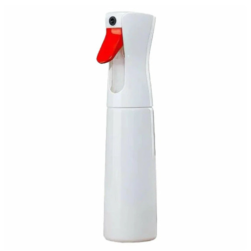 Пульверизатор Xiaomi Yijie Spray Bottle YG-06