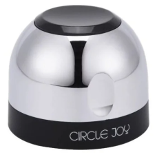Пробка для винных бутылок XIAOMI Circle Joy Champagne Stopper CJ-JS02