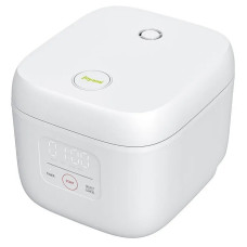 Умная мультиварка-рисоварка XIAOMI Joyami L1 JFB02M (4л)