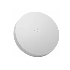 Переключатель беспроводной Mi Wireless Switch WXKG01LM white