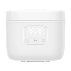 Умная рисоварка Xiaomi Mijia 1.6L (DFB201CM) White