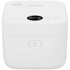 Умная рисоварка Xiaomi Mijia 4L (MFB2BM) White