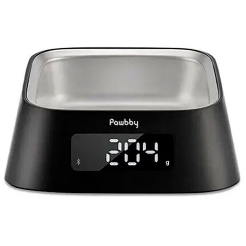 Миска для животных Xiaomi Pawbby Smart Pet Bowl (MG-ZN001)