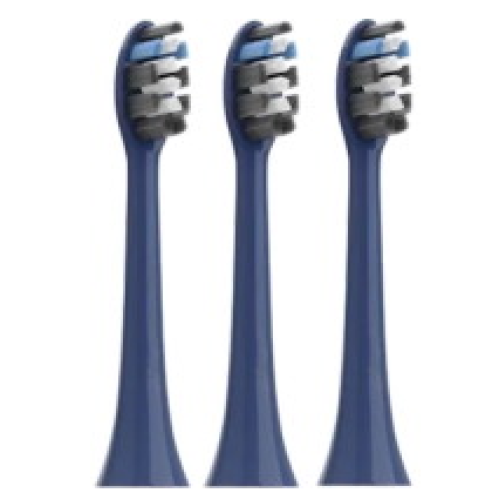 Сменная головка RealMe RMH2018 blue