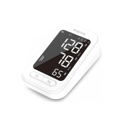Тонометр Xiaomi Andon smart sphygmomanometer (KD-5907)
