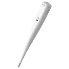 Бесконтактный тестер напряжения XIAOMI ATuMan Duka EM1