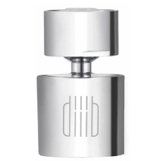 Кухонный аэратор Xiaomi Bubbler 360 (DXSZ001-1)
