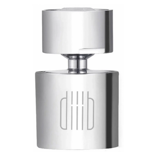 Кухонный аэратор Xiaomi Bubbler 360 (DXSZ001-1)