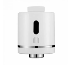 Индукционная водосберегающая насадка Xiaomi Dabai dlllb (DXM48001-1031)