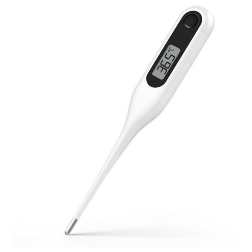 Электронный термометр Xiaomi Measuring Electronic Thermometer(MMC-W201)