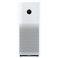 Очиститель воздуха XIAOMI Mijia Air Purifier 4 Pro H (AC-M23-SC)
