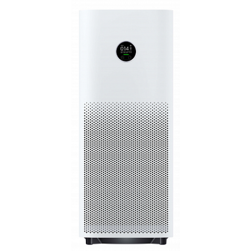Очиститель воздуха Xiaomi Mijia Air Purifier 4 Pro H (AC-M23-SC)