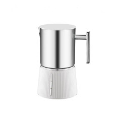 Вспениватель для молока Xiaomi Milk Streamer grey (S3102)
