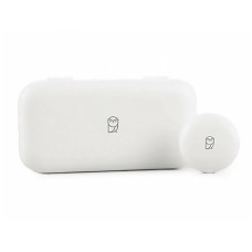 Термометр электронный Xiaomi pro (MMC-T201-2) White