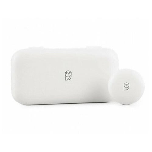 Термометр электронный Xiaomi pro (MMC-T201-2) White Термометр электронный Xiaomi pro (MMC-T201-2) White