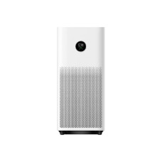 Очиститель воздуха Xiaomi Smart Air Purifier 4 EU (BHR5096GL)