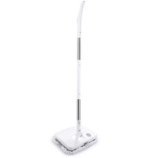 Электро швабра беспроводная Xiaomi SWDK Electric Mop D260