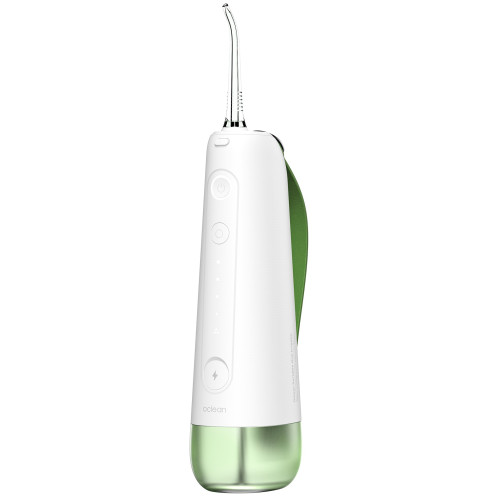 Ирригатор для полости рта Oclean W10 (Зеленый) Ирригатор для полости рта Oclean W10 (Зеленый)