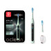 Эл. зубная щётка Oclean X Pro 20 Зеленый (N1804)