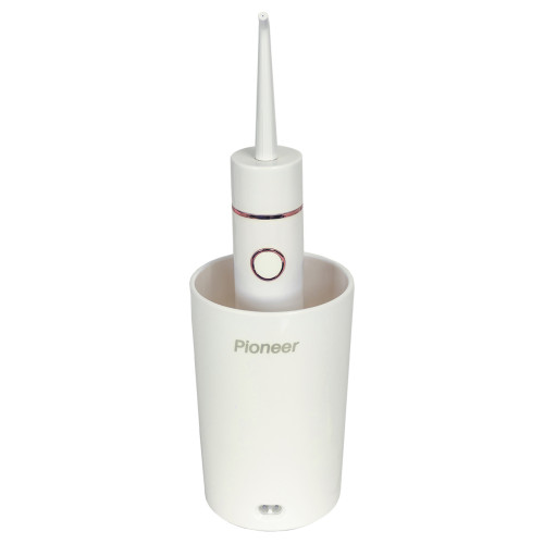Ирригатор Pioneer TI-1011 Ирригатор Pioneer TI-1011