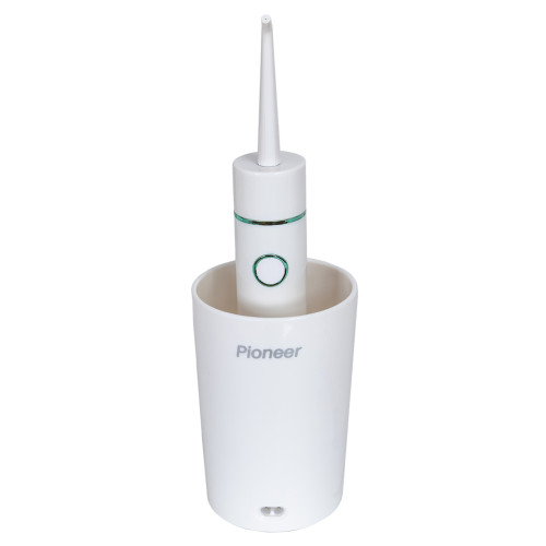 Ирригатор Pioneer TI-1010 Ирригатор Pioneer TI-1010