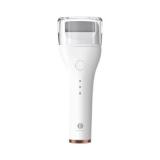 Электрическая пилка для педикюра Xiaomi BEHEART M10 White