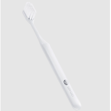 Зубная щётка Dr.Bei Sonic Electric Toothbrush B youth version