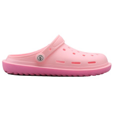 Тапочки Xiaomi (like CROCS) 38 Pink