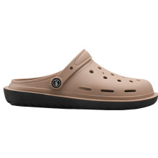 Тапочки Xiaomi (like CROCS) 43 Brown
