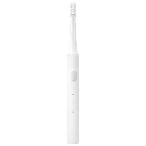 Эл. зубная щётка Xiaomi Mija Electric Toothbrush T100 white (SKU: NUN4067CN)
