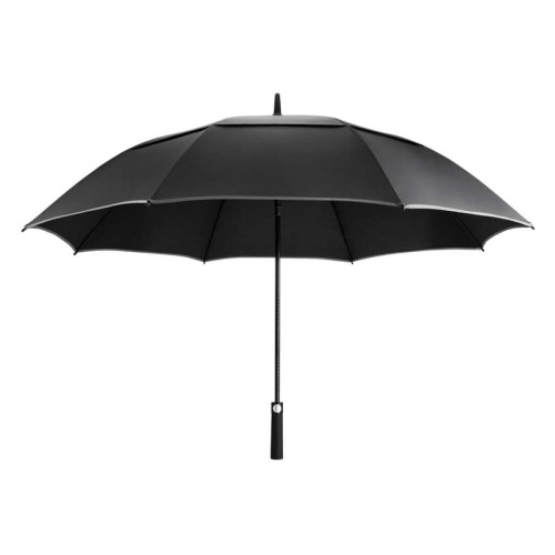 Зонт NINETYGO Double-layer Windproof Golf Automatic Umbrella, автомат.(90BOTNT21116W)