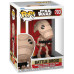 Фигурка Funko POP "Star Wars:Ep 1 TPM 25th Battle Droid (703)
