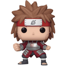Фигурка Funko POP "Naruto Shippuden: Choji Akimichi (1510)