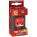 Брелок Funko Pocket POP! The Flash