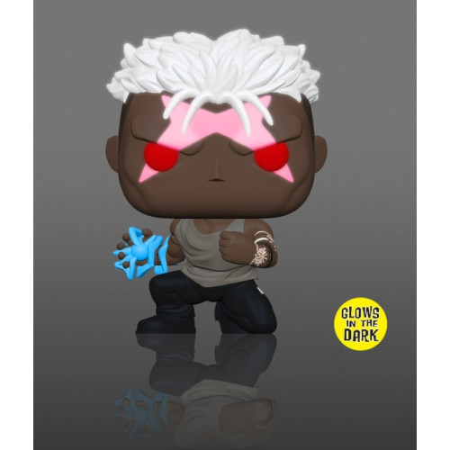 Фигурка Funko POP "Animation: Fullmetal Alchemist Brotherhood Scar "(1486) Фигурка Funko POP "Animation: Fullmetal Alchemist Brotherhood Scar "(1486)