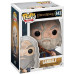 Фигурка Funko POP "Movies :LOTR/Hobbit Gandalf" (443)