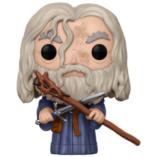 Фигурка Funko POP "Movies :LOTR/Hobbit Gandalf" (443)