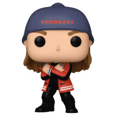 Фигурка Funko POP "Movies Clerks 3 Jay" (1483)