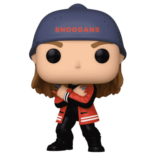 Фигурка Funko POP "Movies Clerks 3 Jay" (1483)