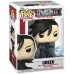 Фигурка Funko POP "Animation: Fullmetal Alchemist Ling Yao/Greed "(1180)