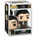 Фигурка Funko POP "Bobble Marvel: Loki Season 2 Loki" (1312)