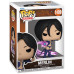 Фигурка Funko POP "Seven Deadly: Sins Merlin (1499)