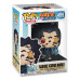 Фигурка Funko POP "Naruto Shippuden: Sasuke Curse Mark(455)