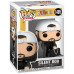 Фигурка Funko POP "Movies: Silent Bob" (1485)