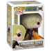 Фигурка Funko POP "One Piece: S3 Vinsmoke Sanji (398)