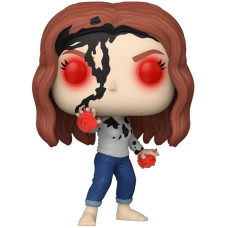 Фигурка Funko POP "Doctor Strange in the MoM  Wanda"  (1216)